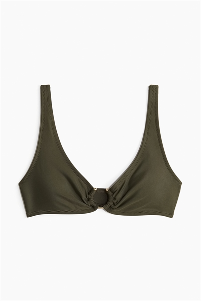 Бикини с мягкой подкладкой 1223354005