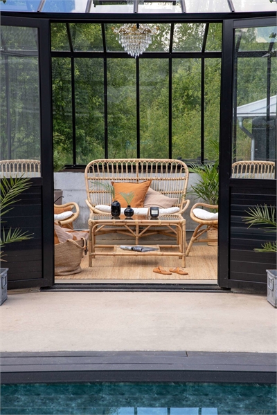 Диванная группа Ella 1244929001