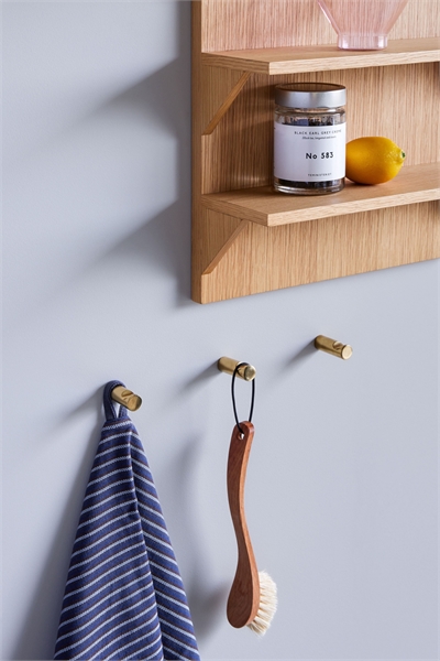 Прямая полка 1273856001