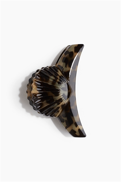 Коготь для волос 1285789003