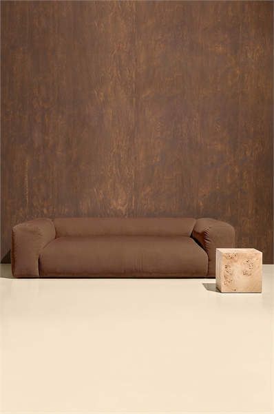 Диван Вэньчжу 3-местный 1294978003