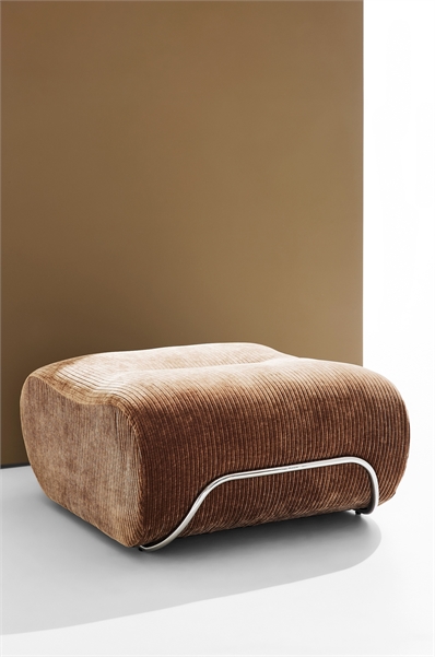 Пуф Archie 1314125002