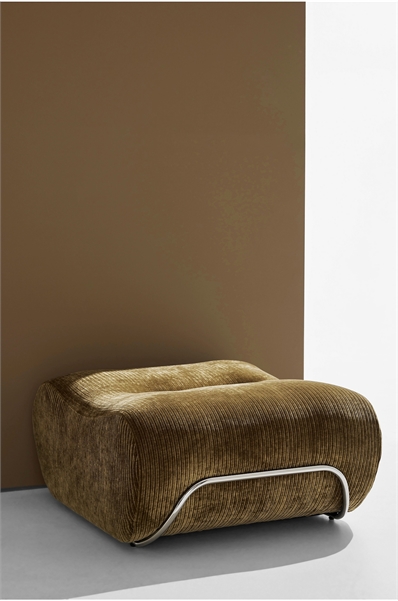 Пуф Archie 1314125003