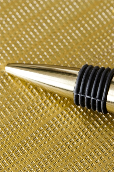 Набор барных аксессуаров из 2 частей, Hdopen 1314180001