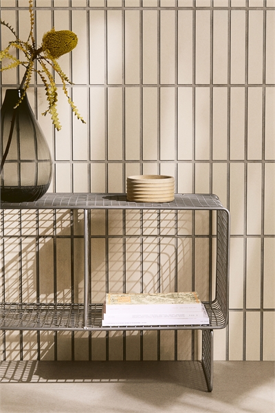 Шкаф из металлической проволоки 1157350001