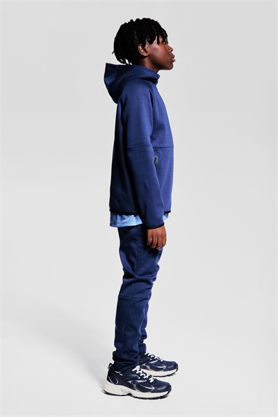 Спортивные джоггеры с DryMove™ 1254162003