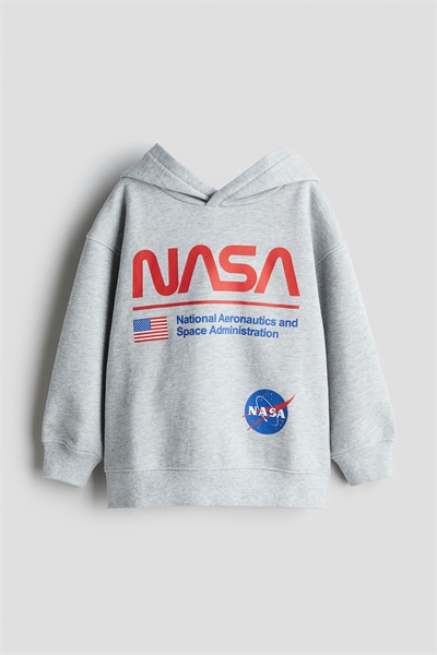 Толстовка с принтом 1241655009