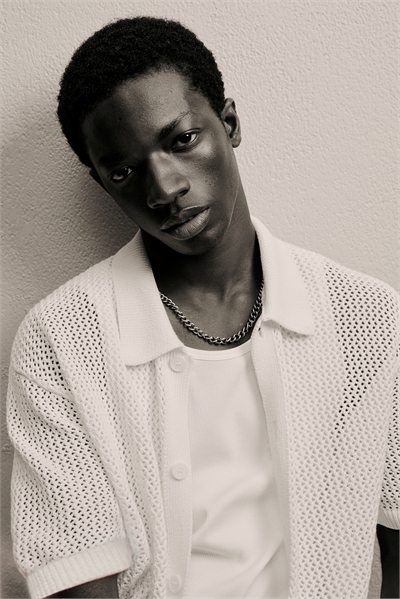 Рубашка Regular Fit из пуантельевого трикотажа 1245303001