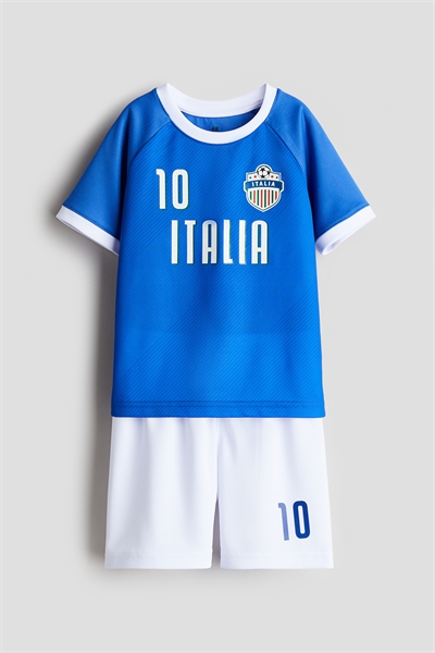 Футбольный набор 1273422002