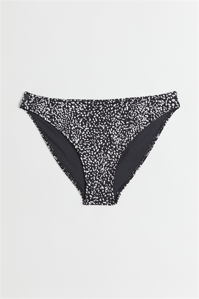 Нижние бикини 0928322091