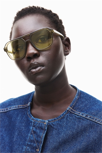 Солнцезащитные очки 1162823008