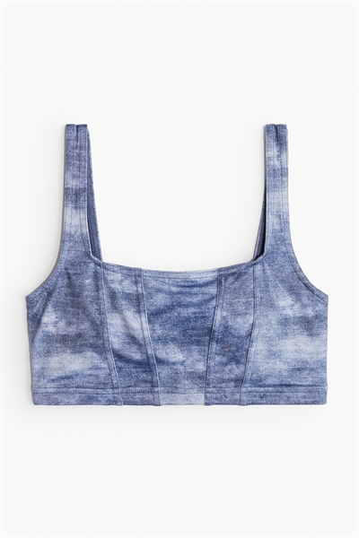 Бикини-топ 1214144001