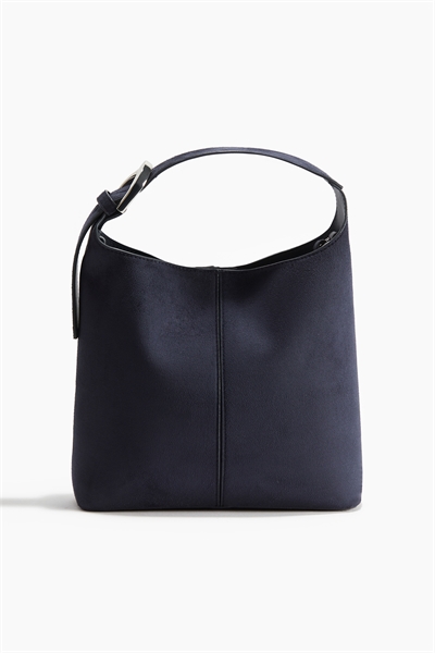 Сумка-кроссбоди 1267264003