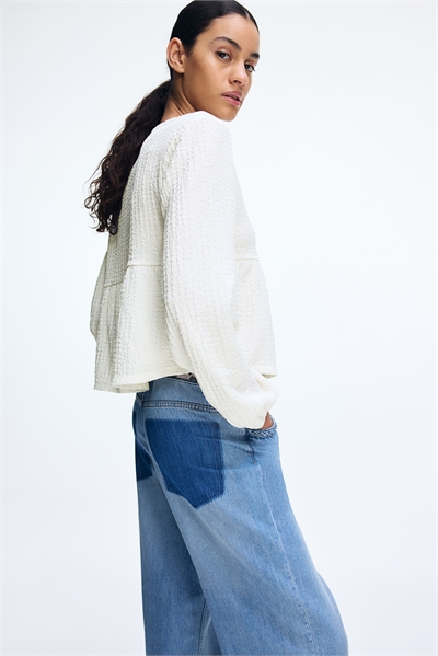 Топ с завязками 1260708013