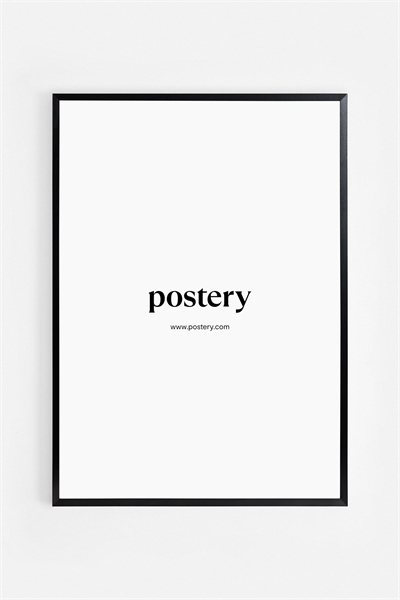 Деревянная рамка для картин 1023765001