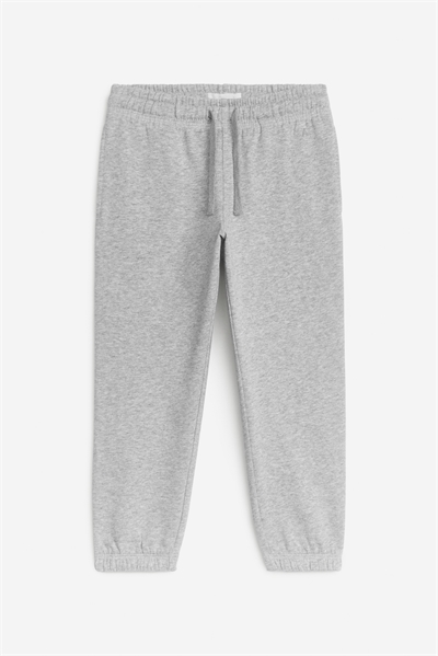 Французские махровые трусы 1197258002