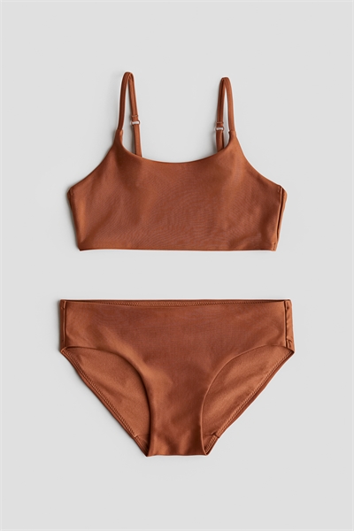 Бикини 1208353005