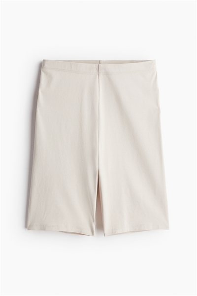 Велошорты 0711582030