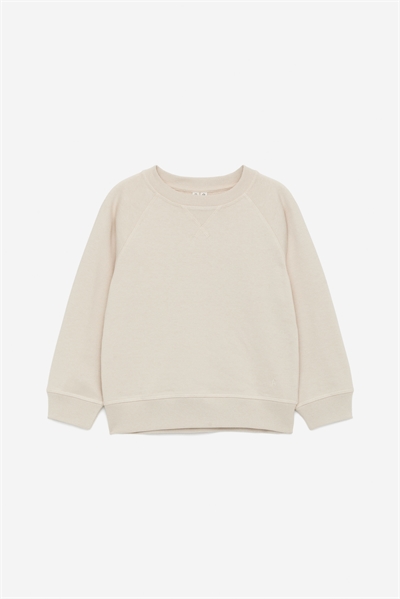 Хлопковая толстовка 1197256040