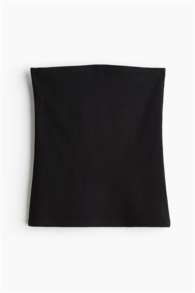 Ребристый топ 1228544001