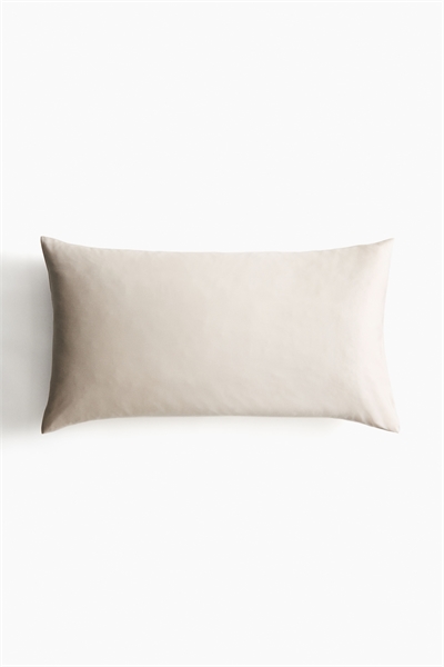 Сатиновая наволочка 1209121001