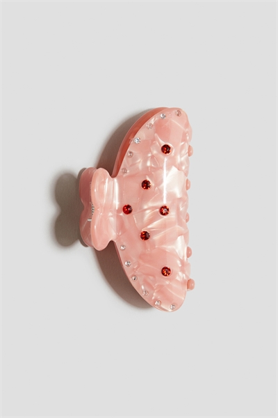 Коготь для волос 1266957003