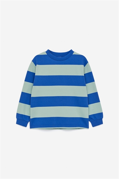 Хлопковая толстовка 1195485009