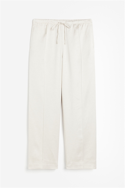 Широкие брюки 1215834006