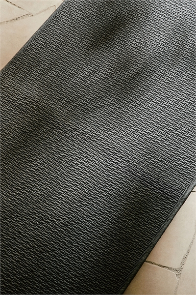 Ковер для помещений и улицы 1268121002