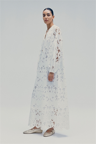 Плетеные балетки Mary Janes 1265894001