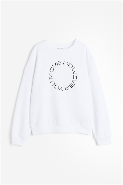 Спортивная толстовка 1222359001