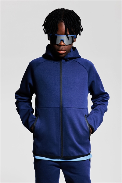 Спортивная куртка с DryMove™ 1254157003