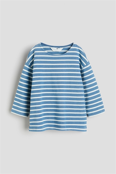 Футболка оверсайз 1168545005