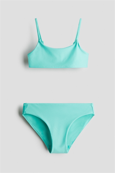 Бикини 1259617005