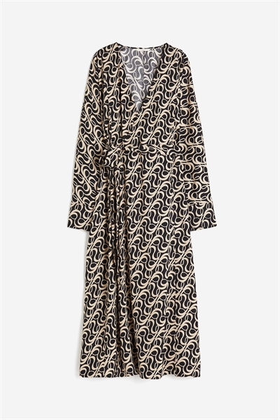 Платье с накидкой 1209966001