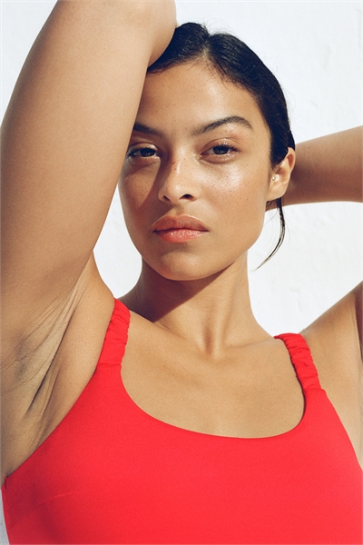 Бикини с мягкими чашечками 1271122002