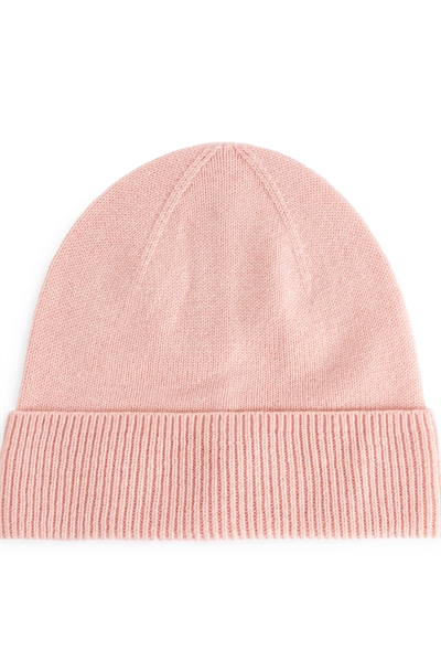 Шапочка из мериносовой шерсти 1253235001