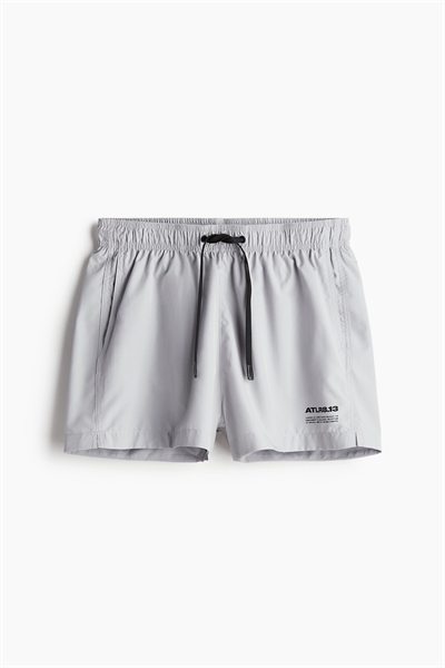 Шорты для плавания 1207940005