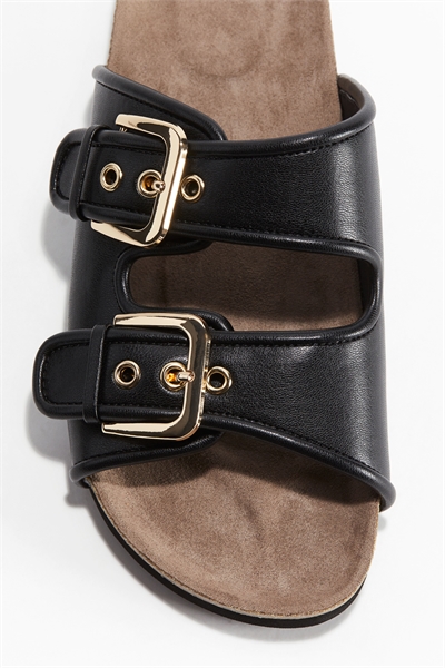 Сандалии 1270650001