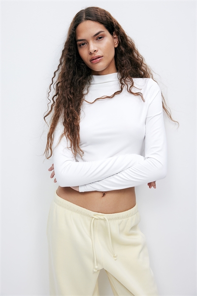 Водолазка 1261221002