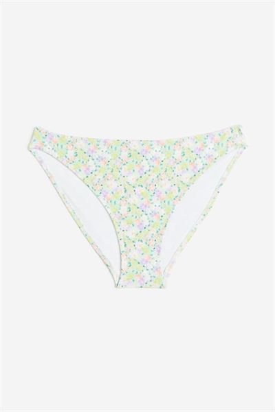 Нижние бикини 0928322123