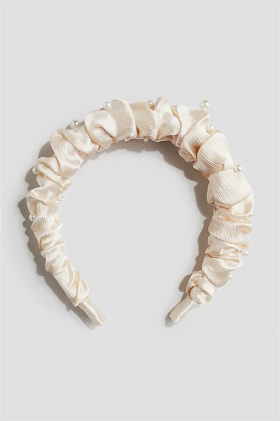 Полоса "Алиса 1228391001