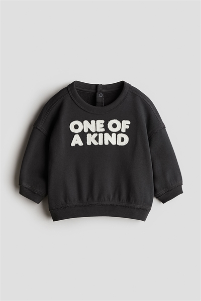 Толстовка с рисунком из мотивов 1265643002