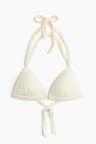 Бикини с треугольниками Push-up 1223746009