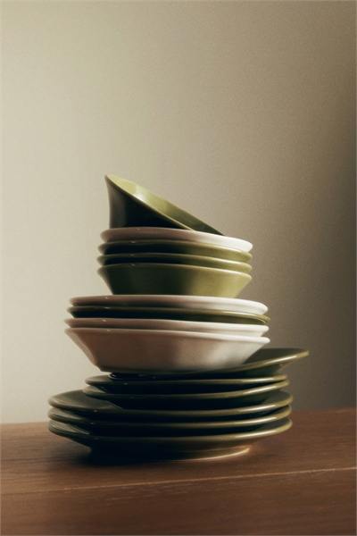 Чаша из каменной крошки 1245463003