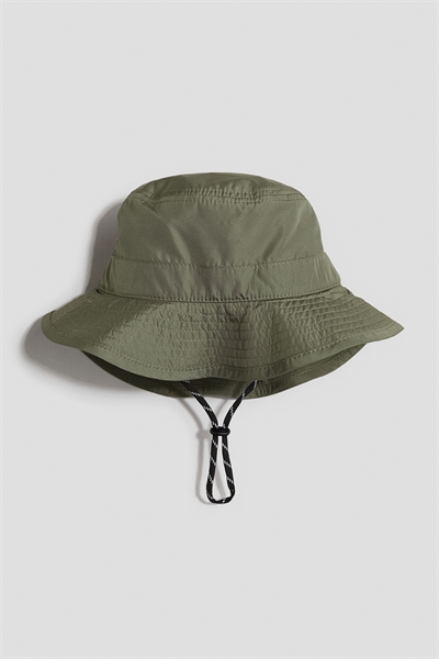 Солнцезащитная шляпа UPF 50 1222592003