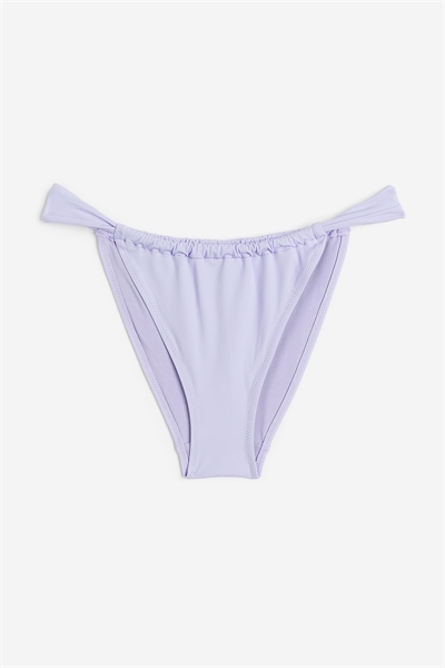 Нижние бикини Tanga 1116994012