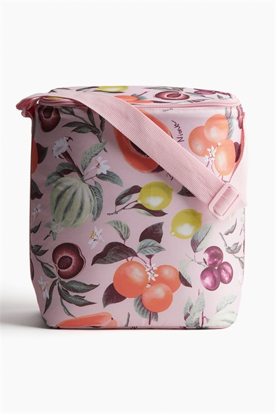 Большая прохладная сумка 1211577010