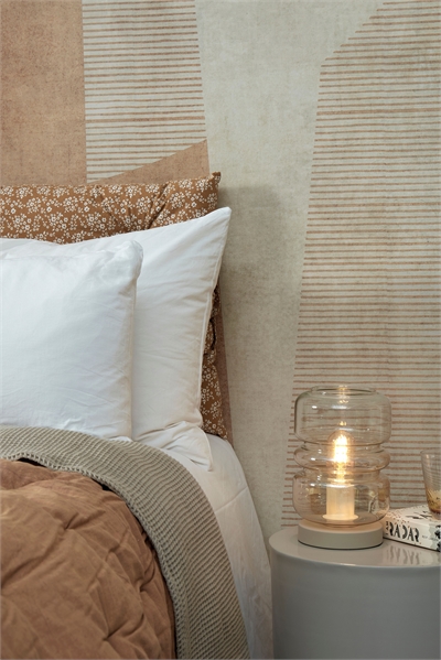 Настольная лампа Verona 1271580001