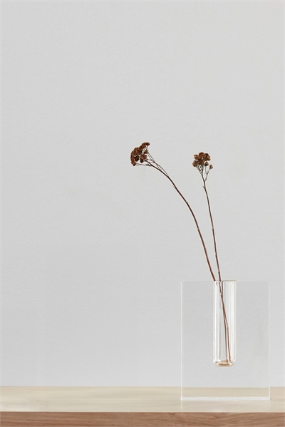 Ваза Block 1273729001